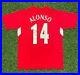 Xabi_Alonso_Signed_Liverpool_Fc_2005_Istanbul_Winners_Shirt_Alonso_14_01_zak