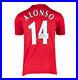 Xabi_Alonso_Signed_Liverpool_Shirt_2005_Champions_League_Final_Number_14_01_umkh