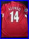 Xabi_Alonso_Signed_Liverpool_Shirt_with_COA_Spain_Champions_League_01_mfr