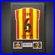 Xavi_Hernandez_Hand_Signed_Framed_Barcelona_Football_Shirt_2014_15_349_01_xpyo