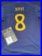 Xavi_Signed_Spain_Football_Shirt_01_lqbv