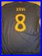 Xavi_Signed_Spain_Shirt_With_COA_from_Football_Prizes_01_km