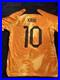 Xavi_Simons_Signed_Netherlands_Shirt_With_COA_Spurs_01_hoo