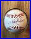 Yankees_Derek_Jeter_Signed_OML_Baseball_Autographed_PSA_DNA_Authenticated_01_yg