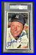Yankees_Mickey_Mantle_1964_Topps_Giants_25_Autograph_Auto_Signed_On_Card_PSA_01_gho