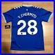 Youssef_Chermiti_Hand_Signed_Everton_2023_24_Season_Home_Shirt_Photo_Proof_01_dbh