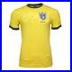Zico_Front_Signed_Brazil_1982_Retro_Football_Shirt_01_fk