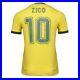 Zico_Signed_Brazil_1982_Retro_Football_Shirt_10_01_uzng