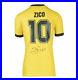 Zico_Signed_Brazil_Shirt_1982_Home_Number_10_Autograph_Jersey_01_lzci