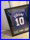 Zinedine_Zidane_France_Framed_Shirt_Signature_01_ij
