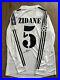 Zinedine_Zidane_Hand_Signed_Real_Madrid_Shirt_With_C_O_A_01_tou