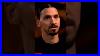 Zlatan_Ibrahimovic_Interview_Zlatan_Vs_Guardiola_Soccer_Football_Motivation_01_hg